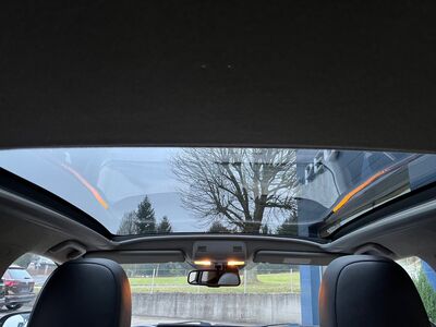 Peugeot 4008 Gebrauchtwagen Peugeot 4008 Gebrauchtwagen