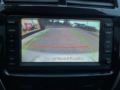 Peugeot 4008 Gebrauchtwagen Peugeot 4008 Gebrauchtwagen