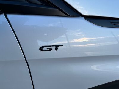 Peugeot 5008 Gebrauchtwagen