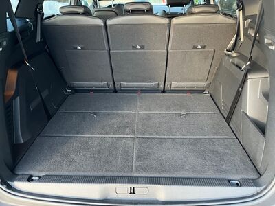 Peugeot 5008 Gebrauchtwagen