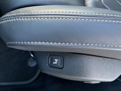 Peugeot 508 Gebrauchtwagen Peugeot 508 Gebrauchtwagen