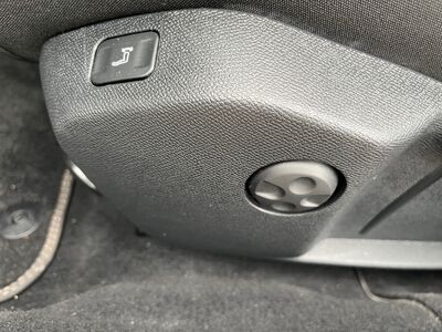 Peugeot 508 Gebrauchtwagen Peugeot 508 Gebrauchtwagen