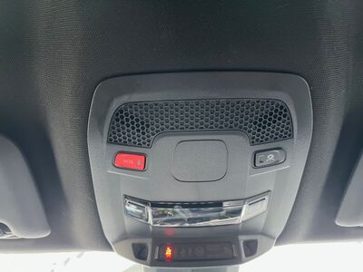 Peugeot 508 Gebrauchtwagen Peugeot 508 Gebrauchtwagen