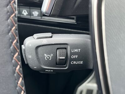 Peugeot 508 Gebrauchtwagen Peugeot 508 Gebrauchtwagen