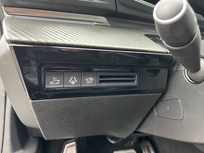 Peugeot 508 Gebrauchtwagen Peugeot 508 Gebrauchtwagen