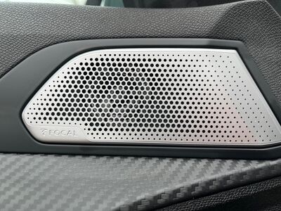 Peugeot 508 Gebrauchtwagen Peugeot 508 Gebrauchtwagen