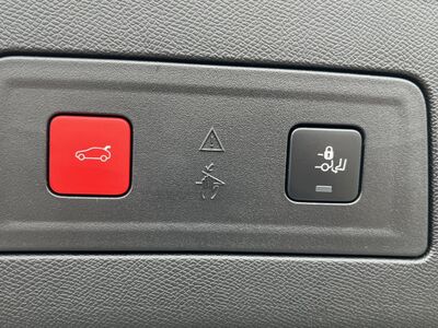 Peugeot 508 Gebrauchtwagen Peugeot 508 Gebrauchtwagen