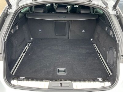 Peugeot 508 Gebrauchtwagen Peugeot 508 Gebrauchtwagen