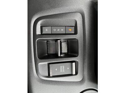 Peugeot Partner Gebrauchtwagen