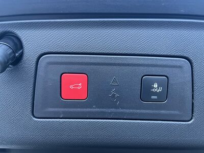 Peugeot 508 Gebrauchtwagen