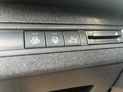 Peugeot 3008 Gebrauchtwagen Peugeot 3008 Gebrauchtwagen