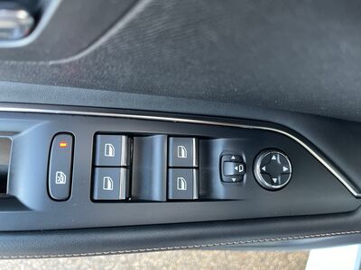 Peugeot 3008 Gebrauchtwagen Peugeot 3008 Gebrauchtwagen