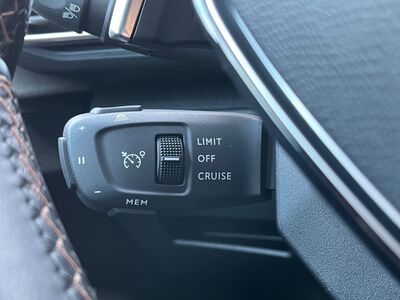 Peugeot 3008 Gebrauchtwagen Peugeot 3008 Gebrauchtwagen