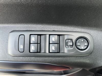 Peugeot Rifter Gebrauchtwagen Peugeot Rifter Gebrauchtwagen