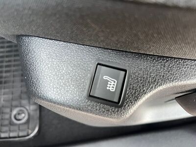 Peugeot Rifter Gebrauchtwagen Peugeot Rifter Gebrauchtwagen