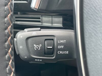 Peugeot 508 Gebrauchtwagen Peugeot 508 Gebrauchtwagen