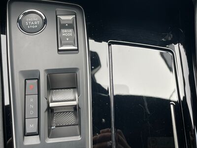 Peugeot 508 Gebrauchtwagen Peugeot 508 Gebrauchtwagen