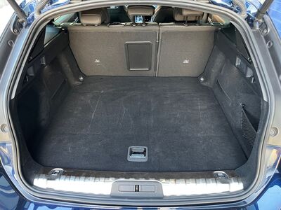 Peugeot 508 Gebrauchtwagen Peugeot 508 Gebrauchtwagen