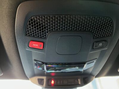 Peugeot 508 Gebrauchtwagen Peugeot 508 Gebrauchtwagen