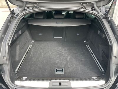 Peugeot 508 Gebrauchtwagen Peugeot 508 Gebrauchtwagen