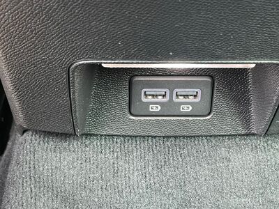 Peugeot 508 Gebrauchtwagen Peugeot 508 Gebrauchtwagen