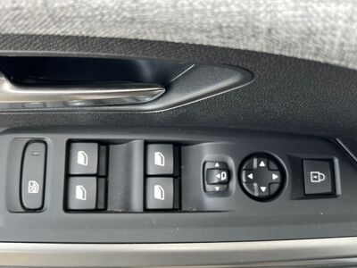 Peugeot 5008 Gebrauchtwagen