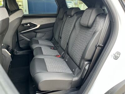 Peugeot 5008 Gebrauchtwagen