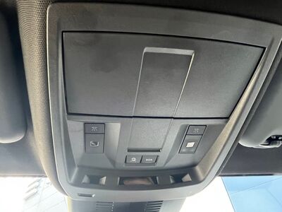 Peugeot 5008 Gebrauchtwagen