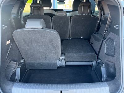 Peugeot 5008 Gebrauchtwagen