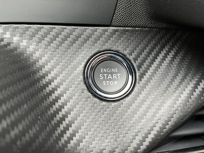 Peugeot 2008 Gebrauchtwagen Peugeot 2008 Gebrauchtwagen
