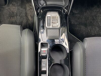 Peugeot 2008 Gebrauchtwagen Peugeot 2008 Gebrauchtwagen