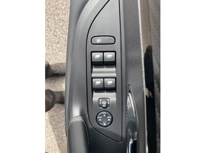 Peugeot 2008 Gebrauchtwagen Peugeot 2008 Gebrauchtwagen