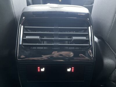 Peugeot 3008 Gebrauchtwagen Peugeot 3008 Gebrauchtwagen