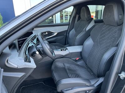 Peugeot 3008 Gebrauchtwagen Peugeot 3008 Gebrauchtwagen