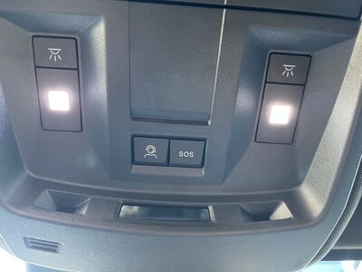 Peugeot 3008 Gebrauchtwagen Peugeot 3008 Gebrauchtwagen