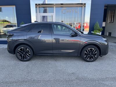 Peugeot 3008 Gebrauchtwagen Peugeot 3008 Gebrauchtwagen