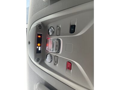 Peugeot Partner Gebrauchtwagen Peugeot Partner Gebrauchtwagen