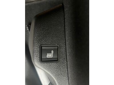 Peugeot Rifter Gebrauchtwagen