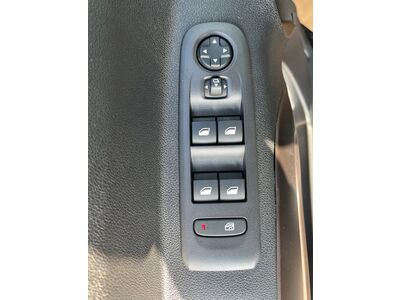 Peugeot Rifter Gebrauchtwagen