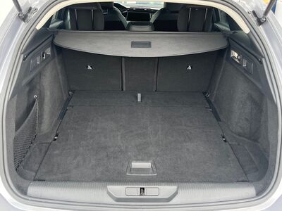 Peugeot 308 Gebrauchtwagen Peugeot 308 Gebrauchtwagen