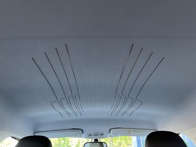 Peugeot 2008 Gebrauchtwagen Peugeot 2008 Gebrauchtwagen