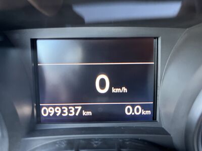 Peugeot 2008 Gebrauchtwagen Peugeot 2008 Gebrauchtwagen
