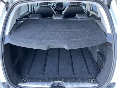 Peugeot 2008 Gebrauchtwagen Peugeot 2008 Gebrauchtwagen