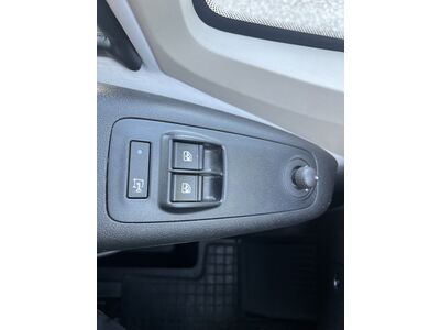 Citroën Jumper Gebrauchtwagen Citroën Jumper Gebrauchtwagen