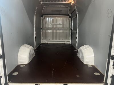 Citroën Jumper Gebrauchtwagen Citroën Jumper Gebrauchtwagen