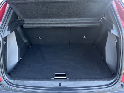 Peugeot 2008 Gebrauchtwagen Peugeot 2008 Gebrauchtwagen