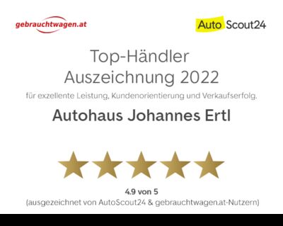 Peugeot 2008 Gebrauchtwagen Peugeot 2008 Gebrauchtwagen