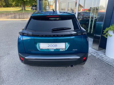 Peugeot 2008 Gebrauchtwagen Peugeot 2008 Gebrauchtwagen
