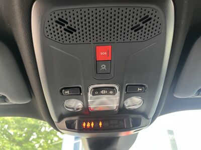 Peugeot 2008 Gebrauchtwagen Peugeot 2008 Gebrauchtwagen