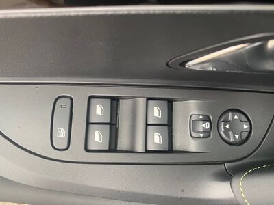 Peugeot 2008 Gebrauchtwagen Peugeot 2008 Gebrauchtwagen